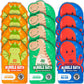 Tub Works® Magical Kids Bubble Bath