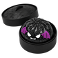 Fun Doh Halloween Dumpling Squishy Toy - 12/Display