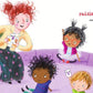 On the First Day of Preschool : Tish Rabe