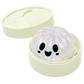 Fun Doh Halloween Dumpling Squishy Toy - 12/Display