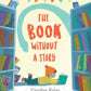 The Book Without a Story