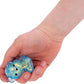 Scrunchems® Sugar Diddy Bears Squishy Fidget Toy (3pc)