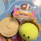 Mini Mystery Dumplings 24ct