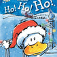 Click, Clack, Ho! Ho! Ho! by Doreen   Cronin