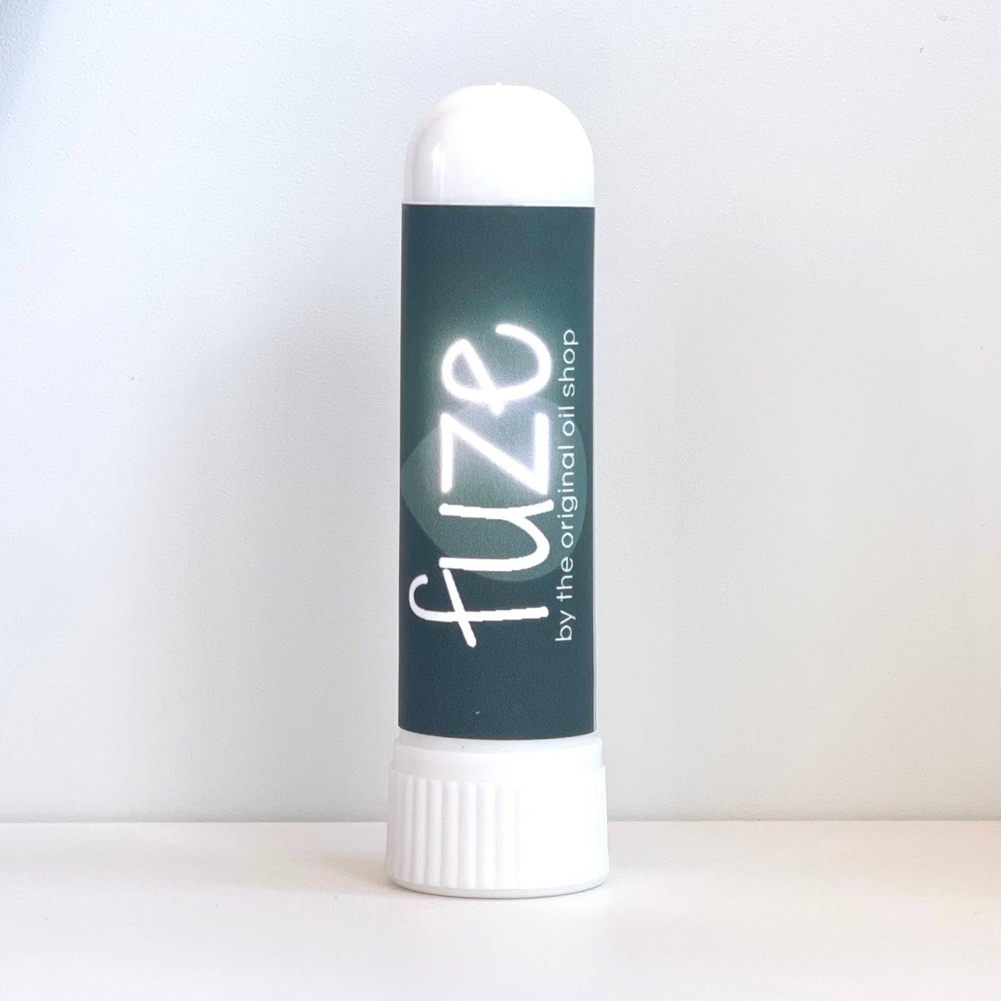 Eucalyptus Nasal Inhaler