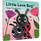 Little Love Bug