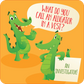 Lunch Box Jokes for Kids (Set of 60 Cards)
