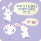 Lunch Box Jokes for Kids (Set of 60 Cards)