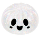 Fun Doh Halloween Dumpling Squishy Toy - 12/Display