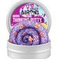 Crazy Aaron's 2" Thinking Putty Mini Tin - Fur-Ever Friends
