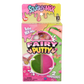 SQUISHY-MIX FAIRY PUTTY 12CT