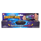 (T) 7.75" COSMIC ENERGY ROD