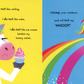 Unicorns Don't Love Rainbows