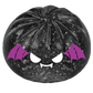Fun Doh Halloween Dumpling Squishy Toy - 12/Display