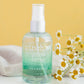 Pillow Spray Chamomile