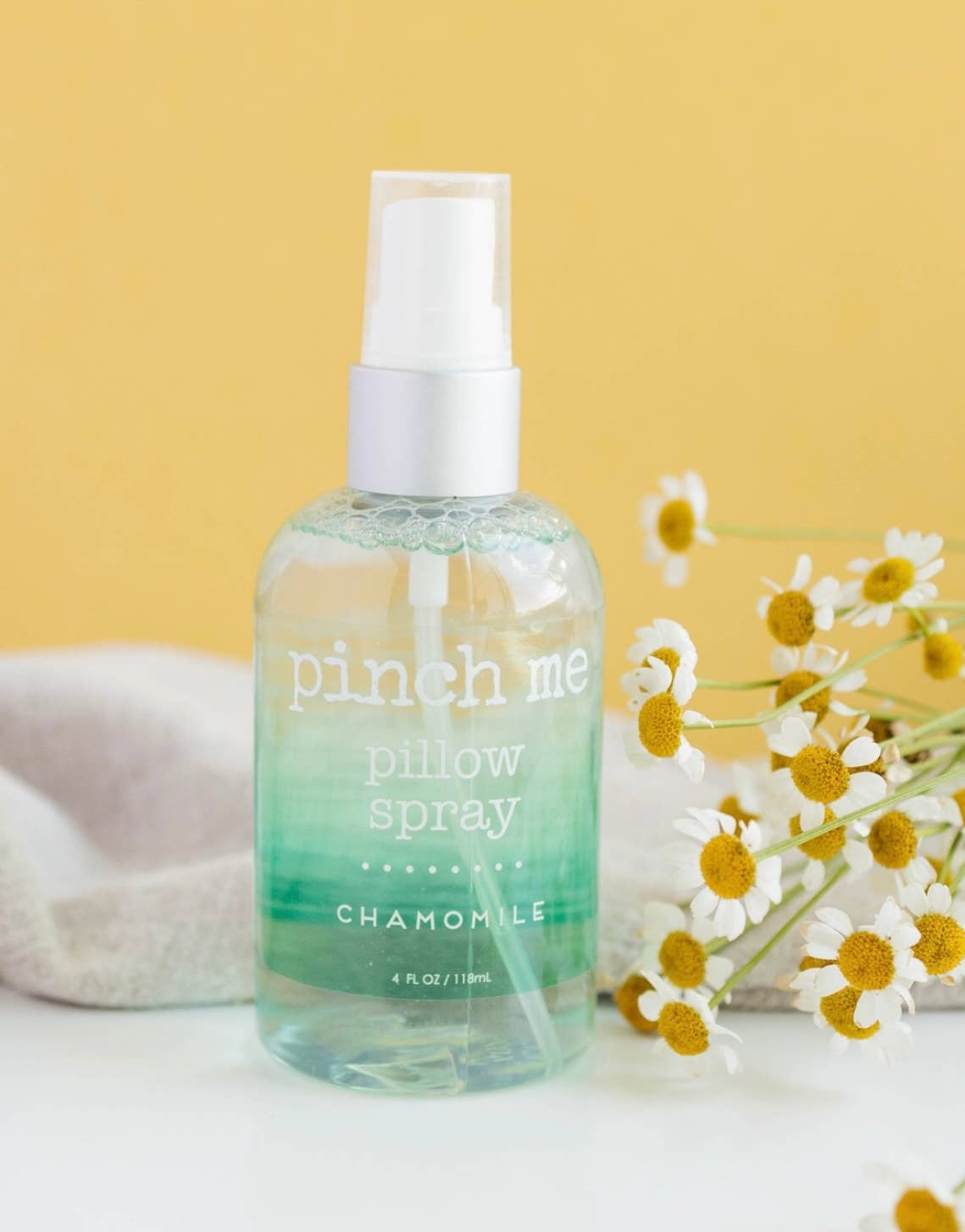 Pillow Spray Chamomile