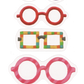 Little Bear Needs Glasses