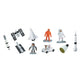 Space TOOB® - 699804