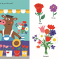 Let's Go Shopping: Farmers Market