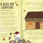 Folk Stories and Tall Tales