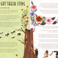 Folk Stories and Tall Tales