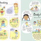 Look Inside Your Body