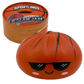 Fun Doh Sports Dumpling Squishy Fidget Toy - 12/Display