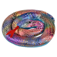 (T) 26" SANDBAG SNAKE