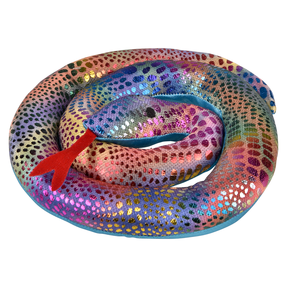 (T) 26" SANDBAG SNAKE