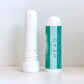 Happy Head Nasal Inhaler