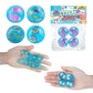 Taba-licious Aqua Bubbles