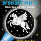 The Night Sky
