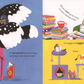 All the Wonderful Ways to Read