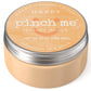 Pinch Me Therapy Dough Happy