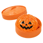 Fun Doh Halloween Dumpling Squishy Toy - 12/Display