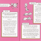 Mindful Kids: Letting Go!