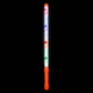 18.5" CHRISTMAS LIGHT-UP WAND