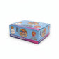 Mini Mystery Dumplings 24ct
