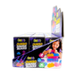 Fun Doh JUMBO Squish Blocks Building Sensory Toy - 6/Display