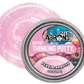 Crazy Aaron's 2" Thinking Putty Mini Tin - Pearl Paradise