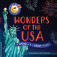 Shine-A-Light: Wonders of the USA