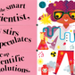 Muddle and Match: Jobs