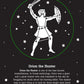 The Night Sky
