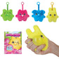 Bubbleezz Animals
