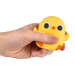EASTER SQUISH STRETCH ASSORTMENT 2.75"-3.25"