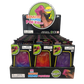 Popsicle Jelly Toy 24ct PDQ