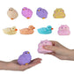 Taba-Licious™  Fluffs Assortment