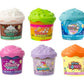 ORB™ GOAT Slimi Mega Assortment
