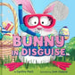 Bunny in Disguise: Cynthia Platt & Josh Cleland