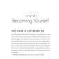 Stressed Out! For Teens